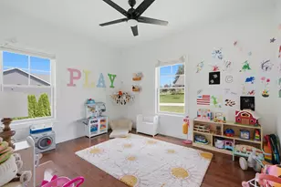 3658 S Nancy Ln, La Porte, IN 46350 - Photo 29