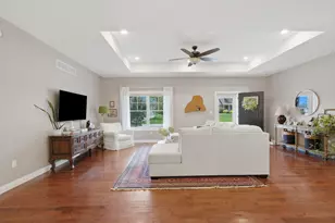 3658 S Nancy Ln, La Porte, IN 46350 - Photo 11