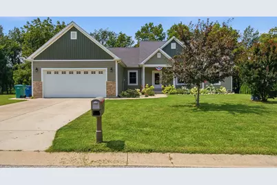 3658 S Nancy Lane, La Porte, IN 46350 - Photo 5