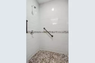 3658 S Nancy Lane, La Porte, IN 46350 - Photo 23