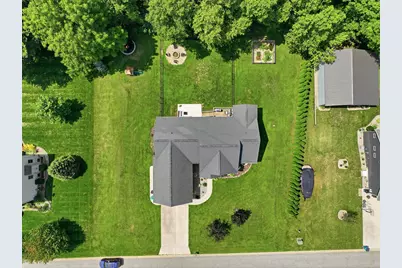 3658 S Nancy Lane, La Porte, IN 46350 - Photo 7