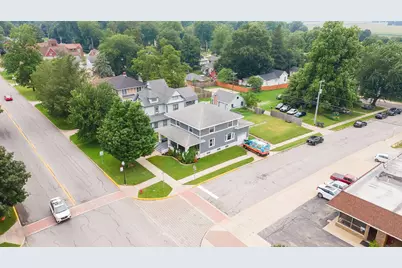 101 W Michigan Street, New Carlisle, IN 46552 - Photo 41