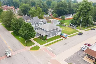 101 W Michigan St, New Carlisle, IN 46552 - Photo 41