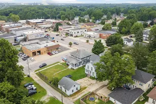 101 W Michigan St, New Carlisle, IN 46552 - Photo 43