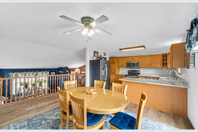 8735 E 124th Place, Crown Point, IN 46307 - Photo 13