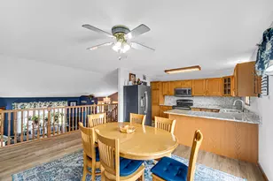 8735 E 124th Pl, Crown Point, IN 46307 - Photo 13