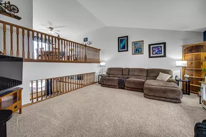 8735 E 124th Place, Crown Point, IN 46307 - Photo 5