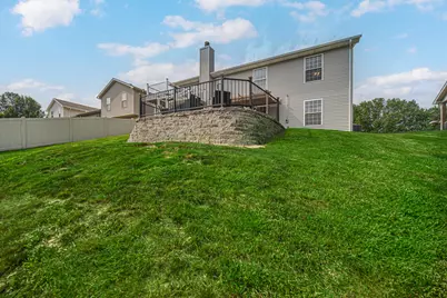 8735 E 124th Place, Crown Point, IN 46307 - Photo 29