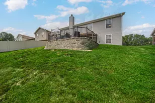 8735 E 124th Pl, Crown Point, IN 46307 - Photo 29