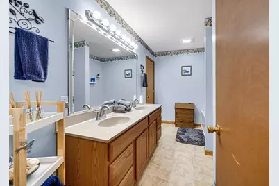 8735 E 124th Place, Crown Point, IN 46307 - Photo 17