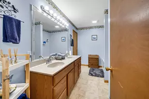 8735 E 124th Pl, Crown Point, IN 46307 - Photo 17