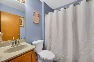 8735 E 124th Pl, Crown Point, IN 46307 - Photo 23