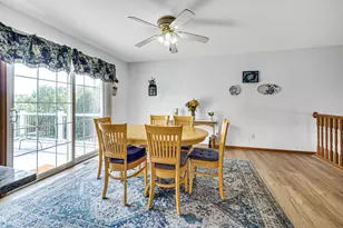 8735 E 124th Pl, Crown Point, IN 46307 - Photo 11