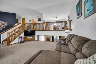 8735 E 124th Pl, Crown Point, IN 46307 - Photo 7