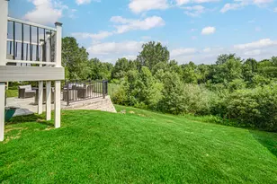 8735 E 124th Pl, Crown Point, IN 46307 - Photo 3