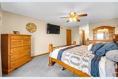 8735 E 124th Place, Crown Point, IN 46307 - Photo 15