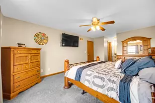 8735 E 124th Pl, Crown Point, IN 46307 - Photo 15