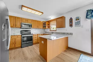 8735 E 124th Pl, Crown Point, IN 46307 - Photo 9