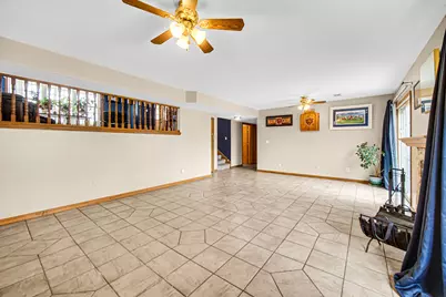 8735 E 124th Place, Crown Point, IN 46307 - Photo 21
