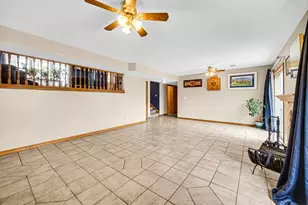 8735 E 124th Pl, Crown Point, IN 46307 - Photo 21
