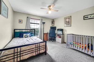 8735 E 124th Pl, Crown Point, IN 46307 - Photo 19