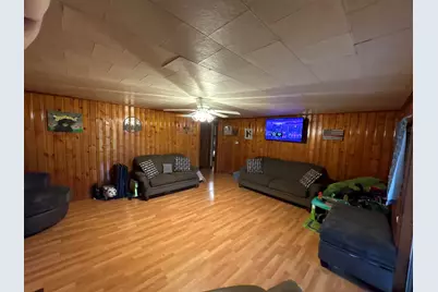 1748 E County Rd 900 N, Wheatfield, IN 46392 - Photo 5