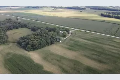 1748 E County Rd 900 N, Wheatfield, IN 46392 - Photo 15