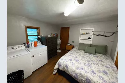 1748 E County Rd 900 N, Wheatfield, IN 46392 - Photo 9