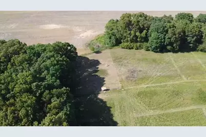 1748 E County Rd 900 N, Wheatfield, IN 46392 - Photo 13