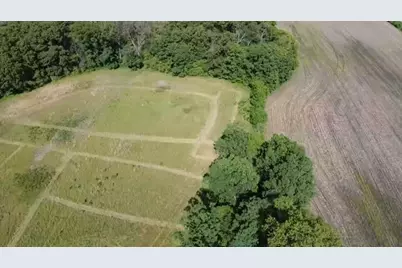 1748 E Cr 900 N N, Wheatfield, IN 46392 - Photo 3