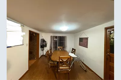 1748 E County Rd 900 N, Wheatfield, IN 46392 - Photo 7