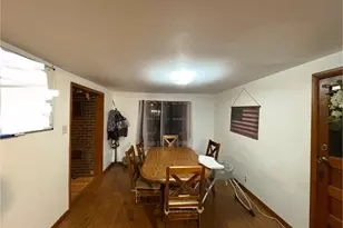 1748 E County Rd 900 N, Wheatfield, IN 46392 - Photo 7