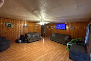 1748 E County Rd 900 N, Wheatfield, IN 46392 - Photo 3