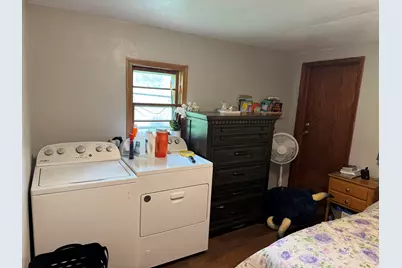 1748 E County Rd 900 N, Wheatfield, IN 46392 - Photo 9