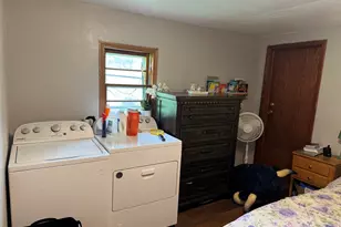 1748 E County Rd 900 N, Wheatfield, IN 46392 - Photo 9