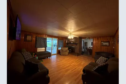 1748 E County Rd 900 N, Wheatfield, IN 46392 - Photo 5
