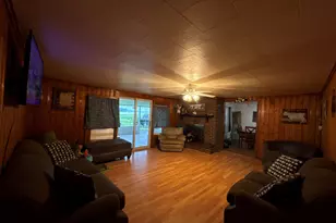 1748 E County Rd 900 N, Wheatfield, IN 46392 - Photo 5