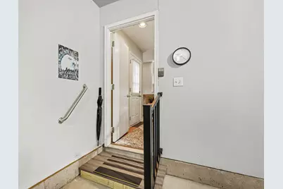 6851 Falcon Drive, Schererville, IN 46375 - Photo 17