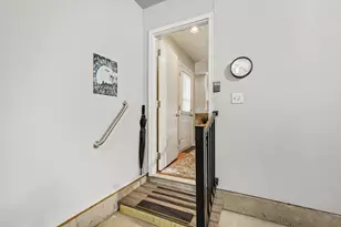 6851 Falcon Dr, Schererville, IN 46375 - Photo 17