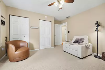 6851 Falcon Drive, Schererville, IN 46375 - Photo 7