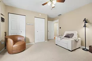 6851 Falcon Dr, Schererville, IN 46375 - Photo 7
