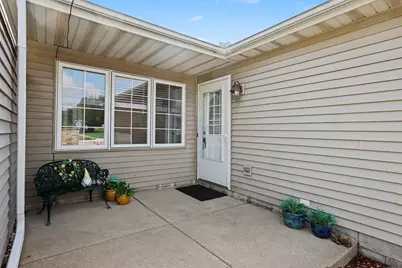 6851 Falcon Drive, Schererville, IN 46375 - Photo 3