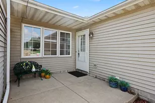 6851 Falcon Dr, Schererville, IN 46375 - Photo 3