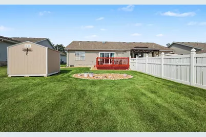 6851 Falcon Drive, Schererville, IN 46375 - Photo 21