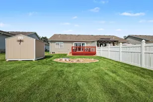 6851 Falcon Dr, Schererville, IN 46375 - Photo 21