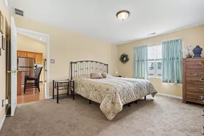 6851 Falcon Drive, Schererville, IN 46375 - Photo 13