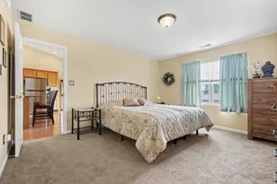 6851 Falcon Dr, Schererville, IN 46375 - Photo 13
