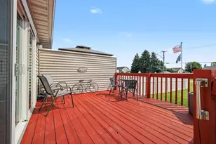 6851 Falcon Dr, Schererville, IN 46375 - Photo 19