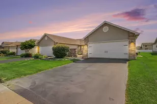 6851 Falcon Dr, Schererville, IN 46375 - Photo 1