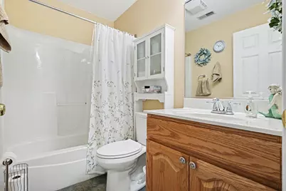 6851 Falcon Drive, Schererville, IN 46375 - Photo 15